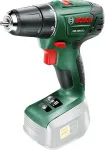 Bosch Akutrell PSR 1800 LI-2, solo