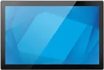 Monitor No name Elotouch elo puutetundlik monitor 1304LS [E968117]