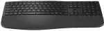 Klaviatuur Hp 685 Comfort Dual-Mode Keyboard