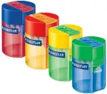 STAEDTLER Pliiatsiteritaja kogujaga