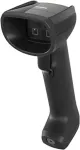 ZEBRA KIT: DS8288-SR BLACK FIPS VIBRATION PRESENTATION CRADLE