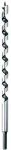 DeWALT DT4645-QZ drill bit Auger drill bit