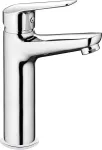 Deante Tall basin tap