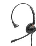 Tellur Voice 510N Headset