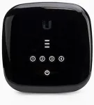 Ubiquiti UF-WiFi - UFiber WiFi