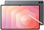 Tahvelarvuti SAMSUNG Galaxy Tab S11 Ultra (14.6")
