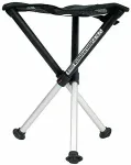 Walkstool Comfort 45 L