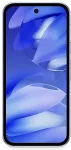 Mobiiltelefon GOOGLE Pixel 9a 5G Dual Sim 8GB RAM 128GB iris