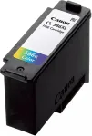 Tooner CANON CL-586XL EUR, Color XL