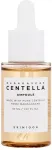 SKIN1004 Centella Ampoule 30ml - Skin Serum naistele
