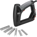 Skil 8200 AA