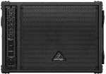K&otilde;larid Behringer F1220D Monitor sceniczny aktywny 12"