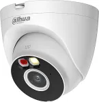 Dahua IP Camera IPC-HDW1339DA-SAW-IL-0280B