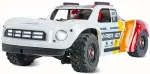 Amewi Hyper GO Short Course Truck harjadeta 1:14 RTR 14+