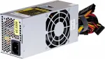 Toiteplokk AKYGA POWER SUPPLY FLEX ATX200