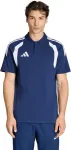 Adidas Koszulka męska Tiro 26 League Polo granatowa KF3401 XL