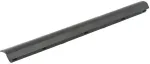 AVACOM battery for HP Pavilion 15 series Li-Ion 14.8V 3200mAh 47Wh