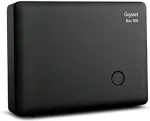 Telefon GIGASET Box 100 Standard-DECT-basis schwarz