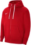 Nike Men's Park 20 Hoodie red CW6887 657