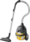 Tolmuimeja Electrolux Vacuum cleaner ECGC21-2Y
