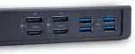 Terra Dokkimisjaam/replikaat Wortmann AG Mobile 800 USB-C/A (1480374)