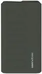 RealPower Powerbank PB-20000 PD+ Midnight Green 20.000mAh