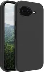 Dbramante 1928 dbramante1928 Greenland Google Pixel 10a Night Black