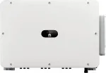 Huawei Commercial inverter // 3-phase AC 800V, 9-MPPT (1500V), built-in communication (RS485, USB, PLC), DC disconnector, 200kW/215VAC, AC and DC side surge arresters type II / 5-year warranty