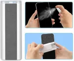 GEMBIRD 7-in-1 universal cleaning kit