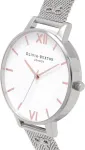OLIVIA BURTON K&auml;ekell naistele OB16ES10 (38 MM)