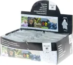 Tammer Brands Vihmakeep 120x130cm