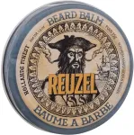 Reuzel Beard Balm 35g - Beard Balm meestele