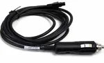 Toiteplokk Cradlepoint Power Supply 12V 2x2 2M