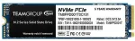 K&otilde;vaketas TEAM GROUP M.2 1TB MP33 PRO (PCIe 3.0 x4, NVMe 1.3, M.2 2280)