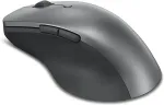 Hiir Lenovo PRO BLUETOOTH RECHARGEABLE MOUSE