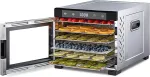 Stollar DHS806