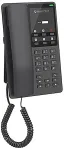 GRANDSTREAM Vioip GHP621