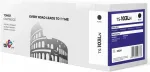 Tooner TB print Toner for Samsung ML2950 100% new XL TS-103LN