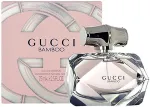 Gucci Gucci Bamboo 75ml - Eau de Parfum naistele