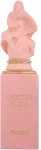 Nayaat Gourmand Collection Forbidden Bloom 90ml - Eau de Parfum uniseks