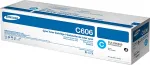 Tooner HP Inc. Toner HP CLT-C6062S cyan