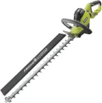 Ryobi Hedge Trimmer 600W RHT6160RS