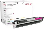 Tooner XEROX toner compat. with HP CF353A, 1000 pages, magenta