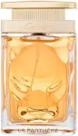 Cartier La Panthere 100ml - Eau de Parfum naistele