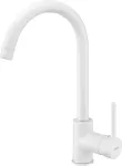 Deante Kitchen faucet