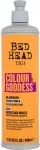 Tigi Bed Head Colour Goddess 400ml - Conditioner naistele