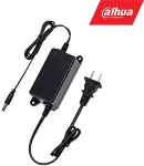 Dahua Technology Power supply 12V, 2A, 24W, with plug