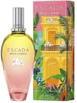 ESCADA Brisa Cubana EDT 100ml - tualettvesi naistele