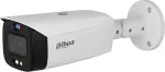 Dahua Kamera IP Technology Kamera IP TIOC 3.0 DAHUA IPC-HFW3549T1-ZAS-PV-27135-S5