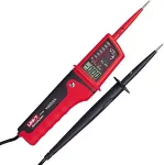 Uni-Trend UT15C multimeter Digital multimeter